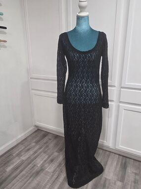 navy blue dress for baby girl Contempo | Dresses | Contempo Casuals Vintage Off Shoulder Dress